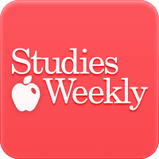 Studies Weekly Icon