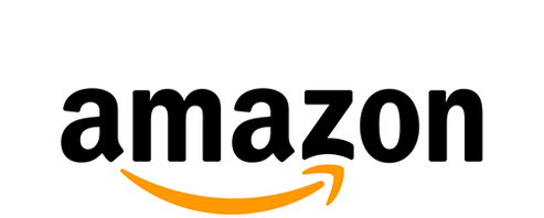 Amazon Wish List Link