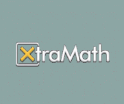 XtraMath Icon